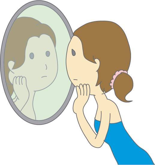 �s�������@