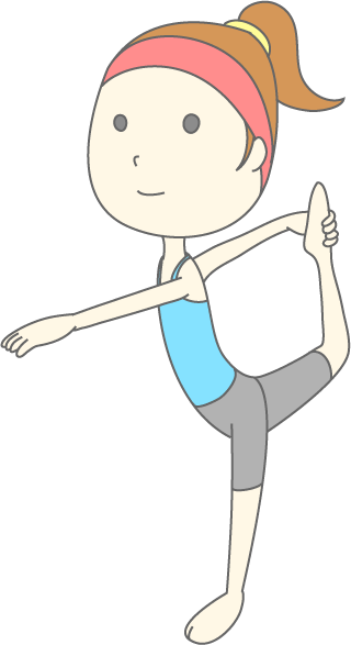 ���C�_�C�G�b�g