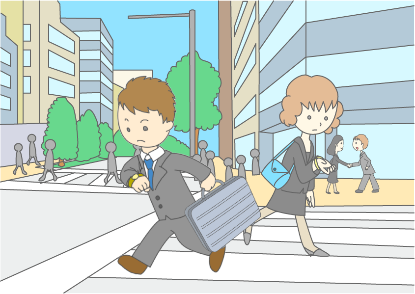 �^�C���}�l�W�����g