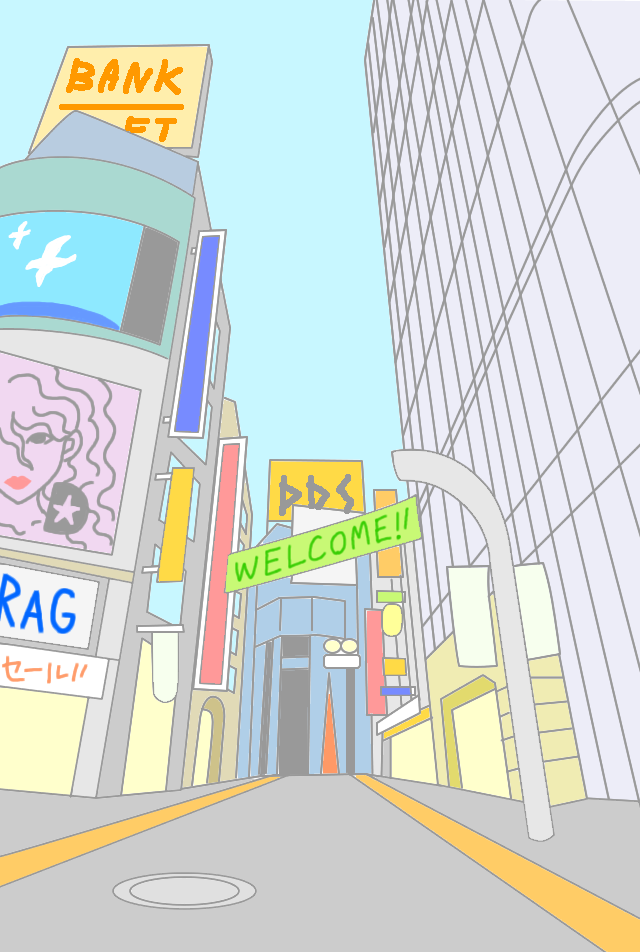 ������ړI