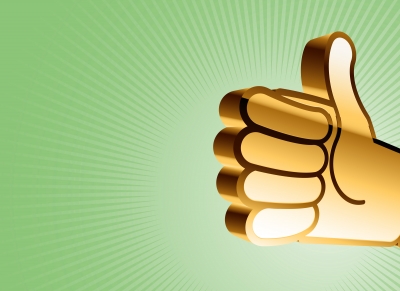 ��������