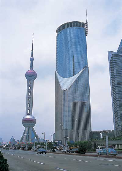 �����@��C