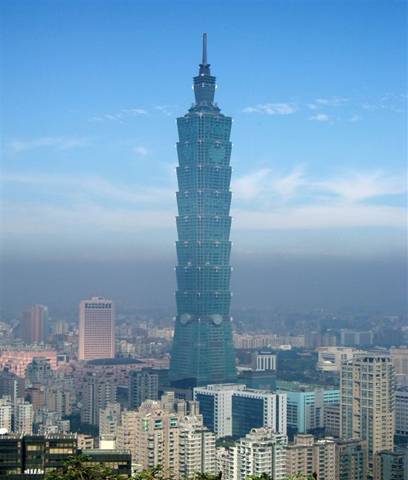 �����@��p